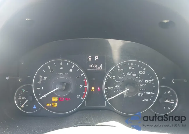 4S4BRBGC4C3301153: 43107784