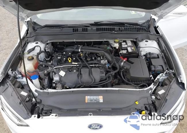 3FA6P0D90JR268780: 43107785