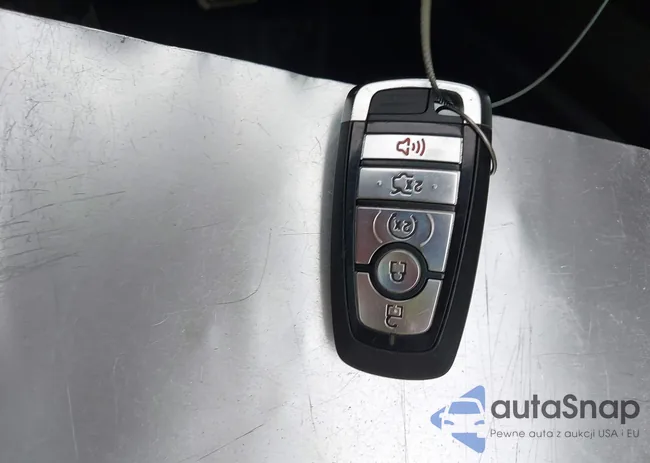 3FA6P0D90JR268780: 43107785