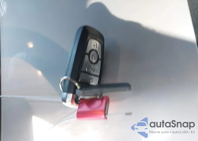 2FMPK4AP0KBC06735: 43107787