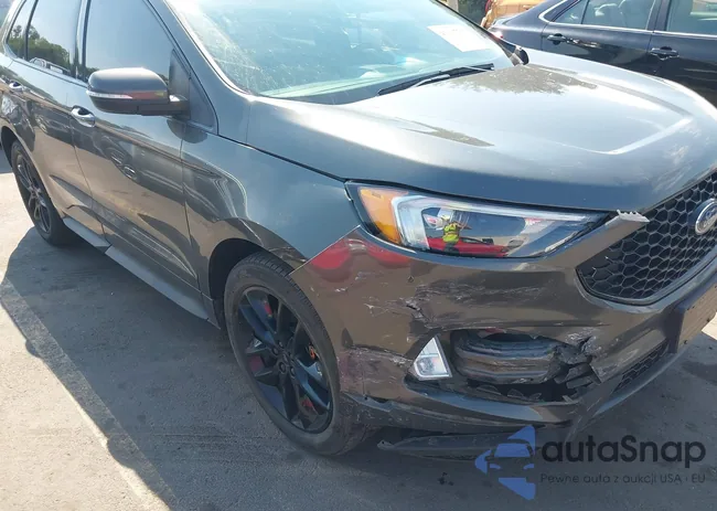 2FMPK4AP0KBC06735: 43107787