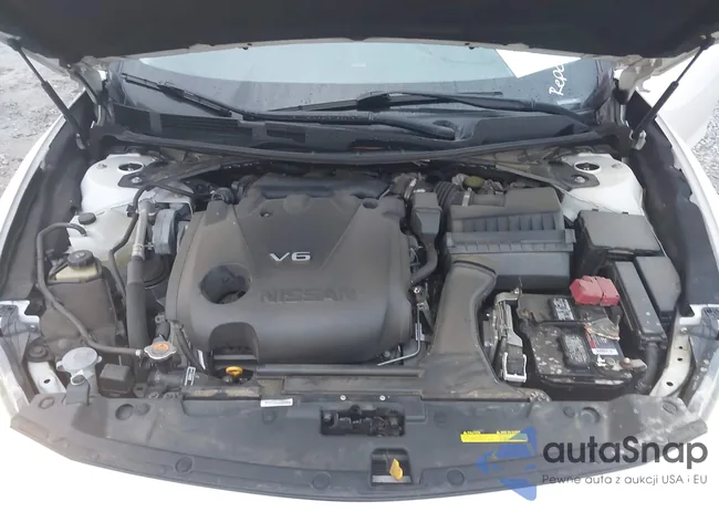 1N4AA6AP1JC382271: 43107788