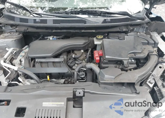 JN1BJ1CW2LW366641: 43107790