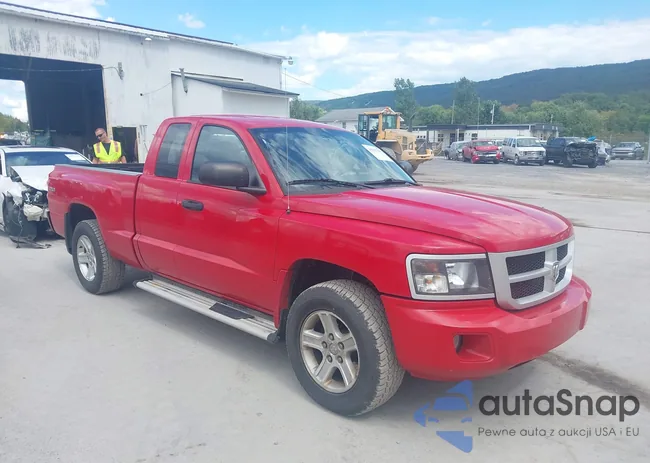 1D7RW3BK2BS691843: 43107803