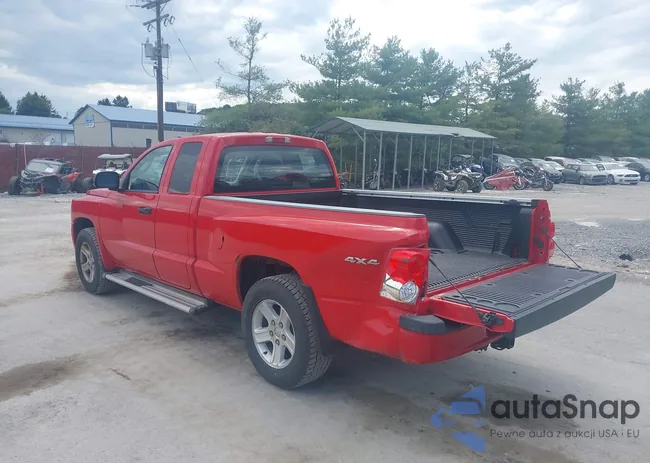 1D7RW3BK2BS691843: 43107803