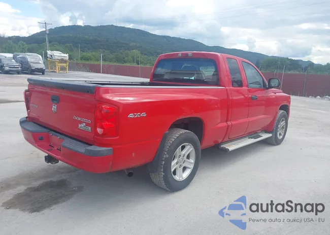 1D7RW3BK2BS691843: 43107803