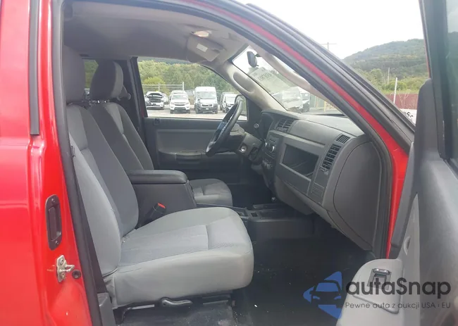 1D7RW3BK2BS691843: 43107803