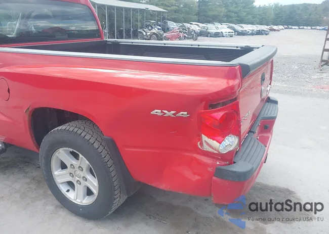 1D7RW3BK2BS691843: 43107803