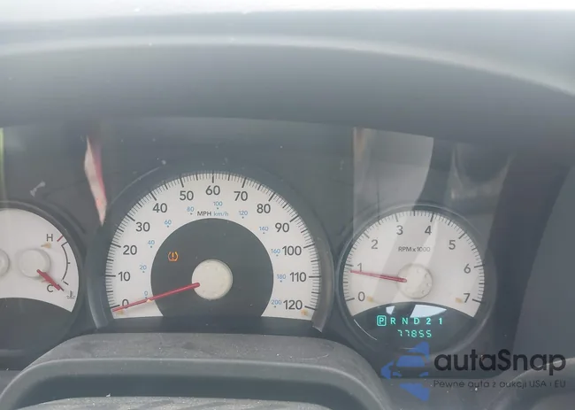 1D7RW3BK2BS691843: 43107803