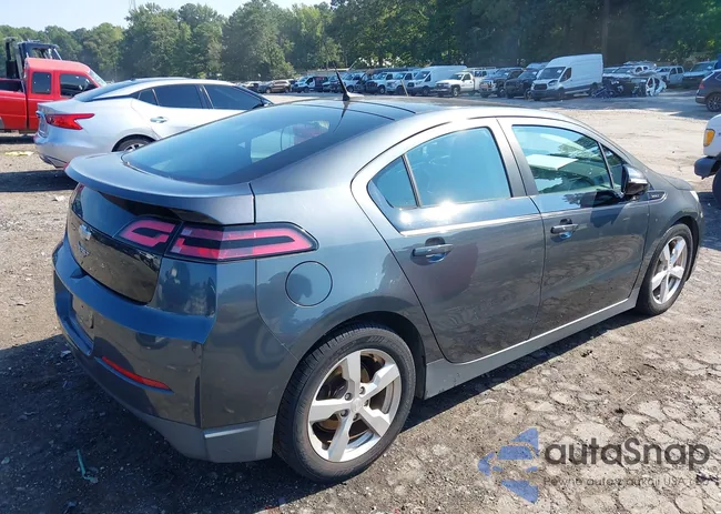 1G1RA6E4XCU112622: 43107808