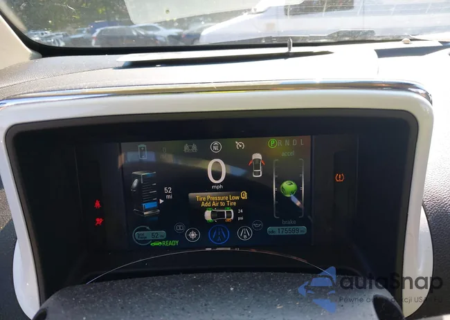 1G1RA6E4XCU112622: 43107808