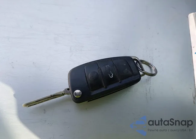 WAUHF78P28A088192: 43107811