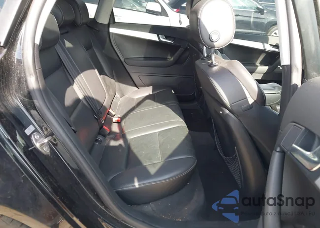 WAUHF78P28A088192: 43107811