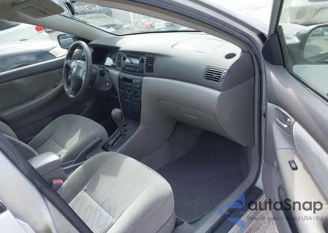 1NXBR32E65Z528341: 43107812