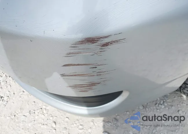 1NXBR32E65Z528341: 43107812