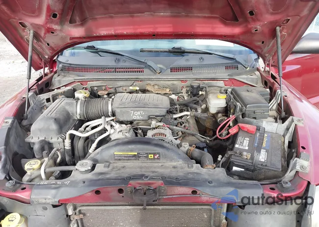 1D7HW28P07S268095: 43107816