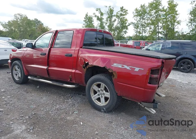 1D7HW28P07S268095: 43107816