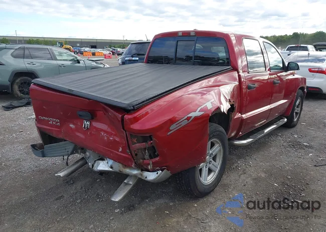 1D7HW28P07S268095: 43107816