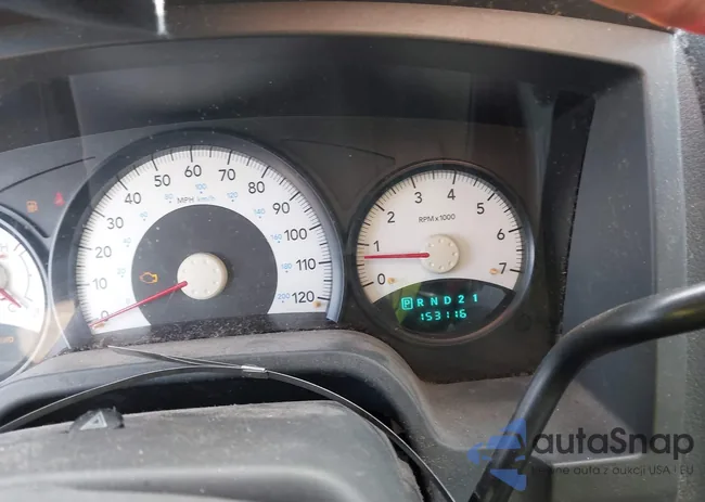 1D7HW28P07S268095: 43107816