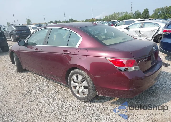 1HGCP2F82AA056293: 43107825