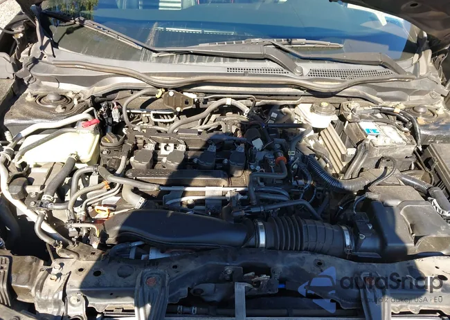 SHHFK7H59HU200173: 43107827