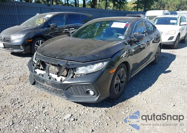 SHHFK7H59HU200173: 43107827