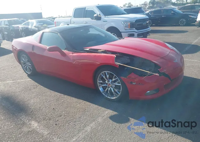 1G1YY25U465131214: 43107832