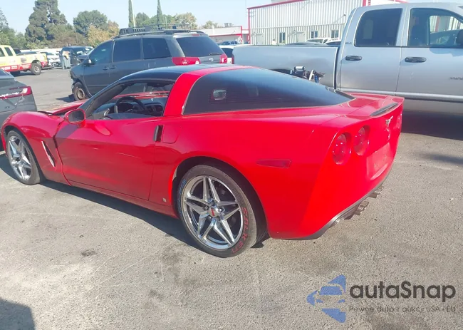 1G1YY25U465131214: 43107832