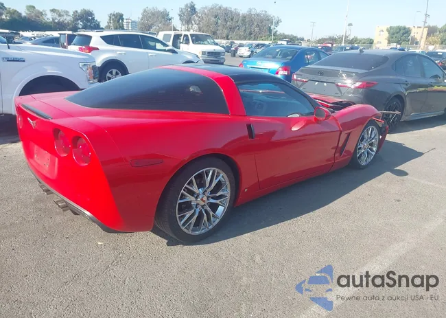 1G1YY25U465131214: 43107832