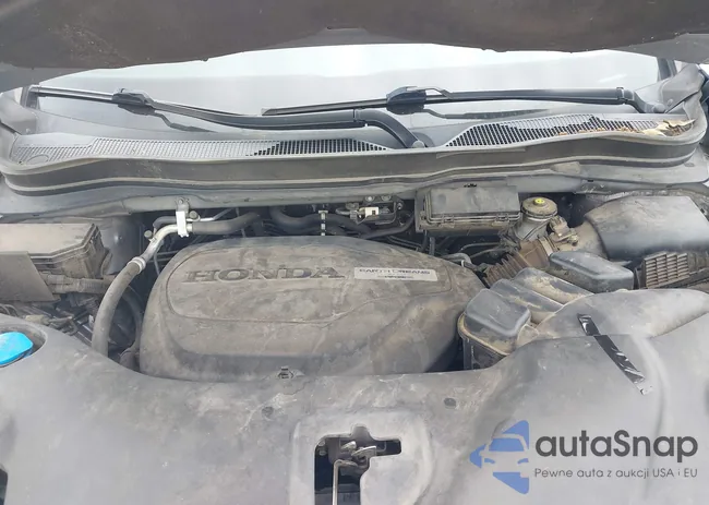 5FPYK2F27KB004964: 43107834