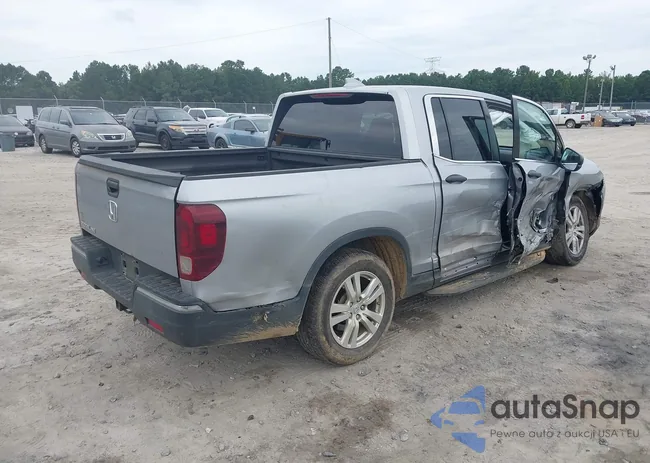 5FPYK2F27KB004964: 43107834