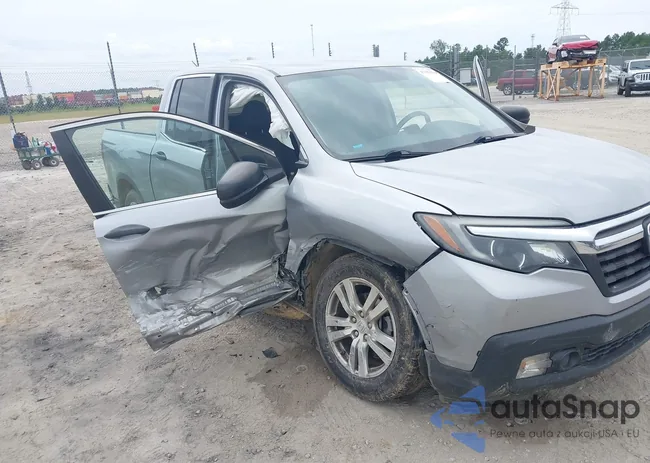 5FPYK2F27KB004964: 43107834