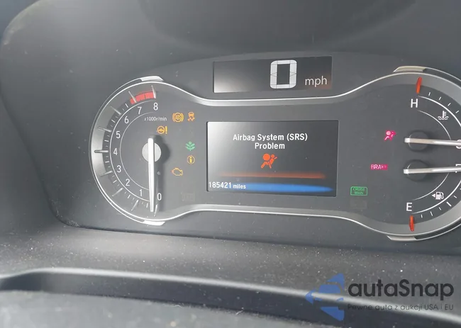 5FPYK2F27KB004964: 43107834