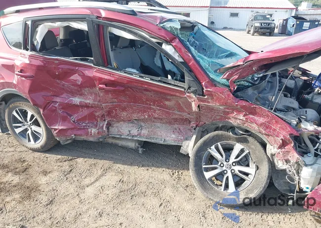 2T3RFREV3JW751024: 43107852