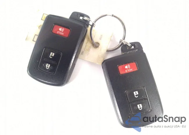 2T3RFREV3JW751024: 43107852