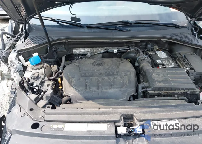 3VV4B7AX0KM109625: 43107855