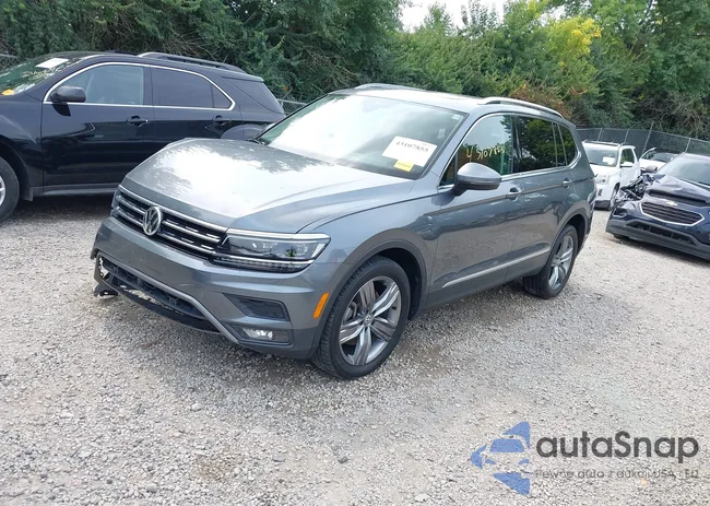 3VV4B7AX0KM109625: 43107855