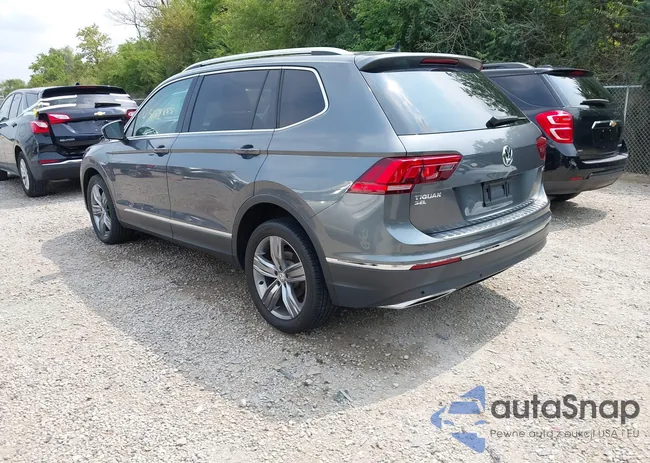 3VV4B7AX0KM109625: 43107855