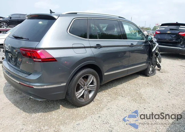 3VV4B7AX0KM109625: 43107855