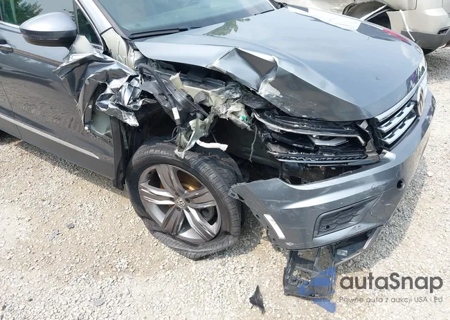 3VV4B7AX0KM109625: 43107855