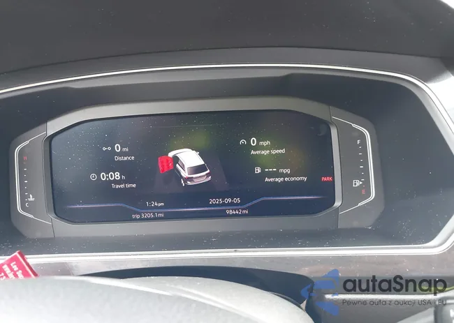 3VV4B7AX0KM109625: 43107855