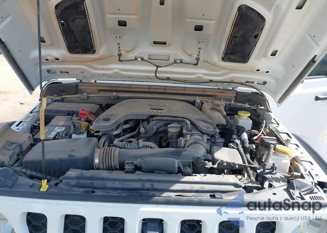 1C6JJTBG4ML546079: 43107857