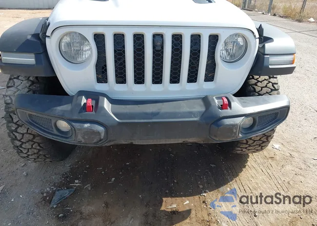 1C6JJTBG4ML546079: 43107857