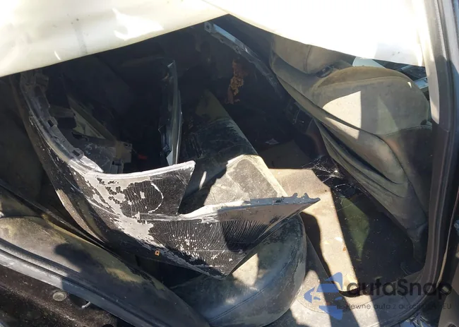 19UUA8F24BA003514: 43107858