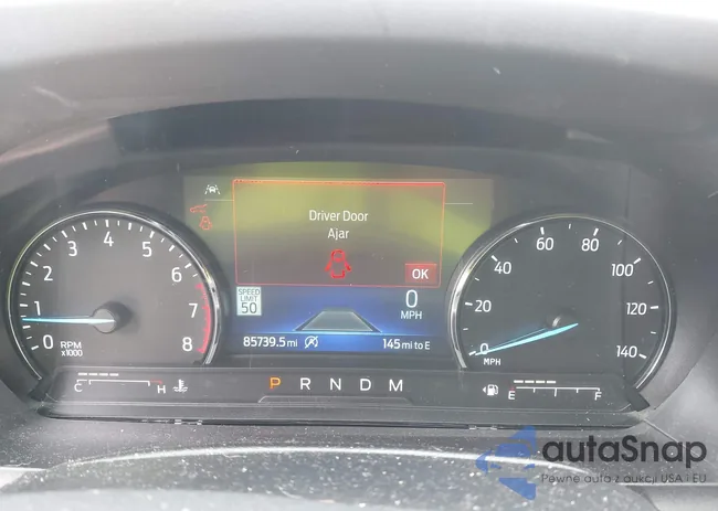 1FMSK7FH6MGA26815: 43107859