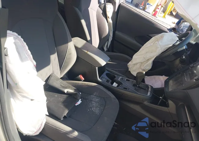 JF1GUABC8R8353025: 43107861