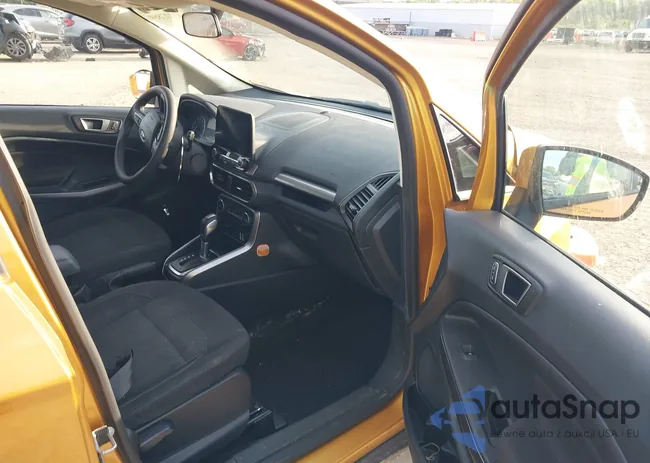 MAJ3S2GEXMC437003: 43107869