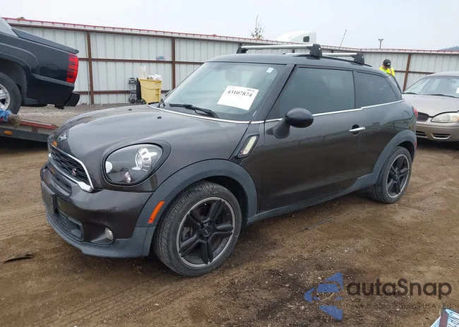 WMWSS7C59FWS44994: 43107874