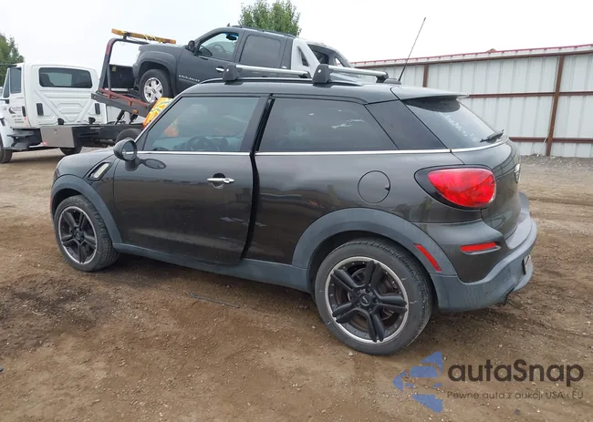 WMWSS7C59FWS44994: 43107874