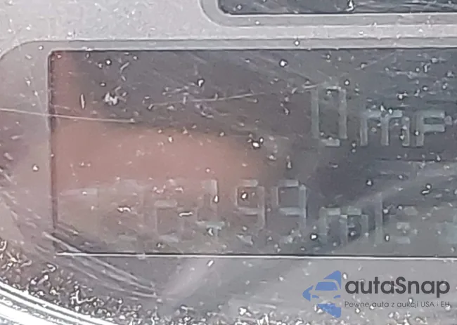 WMWSS7C59FWS44994: 43107874